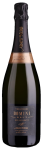 Abate Nero - Trento DOC Brut "Domini"