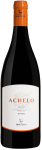 Antinori - La Braccesca - Syrah DOC Achelo