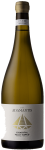 Kellerei Eisacktal - Cuvée Adamantis