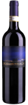 Agostina Pieri - Brunello di Montalcino DOCG