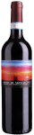 Agostina Pieri - Rosso di Montalcino