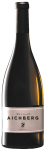 Weingut Kornell - Aichberg Cuvée DOC Riserva