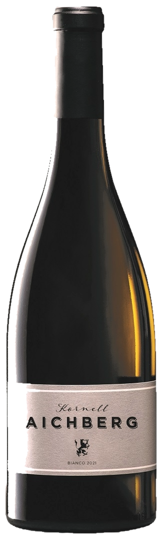 Weingut Kornell - Aichberg Cuvée DOC Riserva