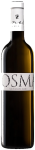 Weingut Kornell - Sauvignon DOC Cosmas