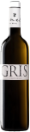 Weingut Kornell - Pinot Grigio DOC Gris