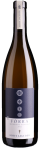 Alois Lageder - Manzoni Bianco "Fórra"
