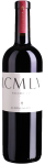 Alois Lageder - MCMLVII Merlot "Vecchie Viti"