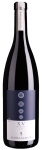 Alois Lageder - Merlot "XV"