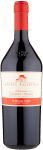 Kellerei St. Michael-Eppan - Cabernet Merlot Riserva Sanct Valentin
