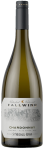 Kellerei St. Michael-Eppan - Chardonnay DOC Fallwind