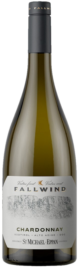 Kellerei St. Michael-Eppan - Chardonnay DOC Fallwind