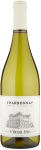 Kellerei St. Michael-Eppan - Chardonnay DOC