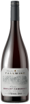 Kellerei St. Michael-Eppan - Merlot Cabernet Riserva DOC Fallwind