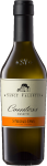 Kellerei St. Michael-Eppan - Gewürztraminer Passito Comtess Sanct Valentin