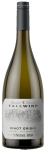 Kellerei St. Michael-Eppan - Pinot Grigio DOC Fallwind