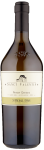 Kellerei St. Michael-Eppan - Pinot Grigio DOC Sanct Valentin