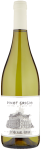 Kellerei St. Michael-Eppan - Pinot Grigio