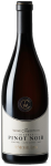 Kellerei St. Michael-Eppan - Blauburgunder Riserva "The Wine Collection"