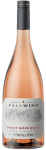 Kellerei St. Michael-Eppan - Pinot Noir Rosé Fallwind