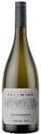 Kellerei St. Michael-Eppan - Sauvignon DOC Fallwind