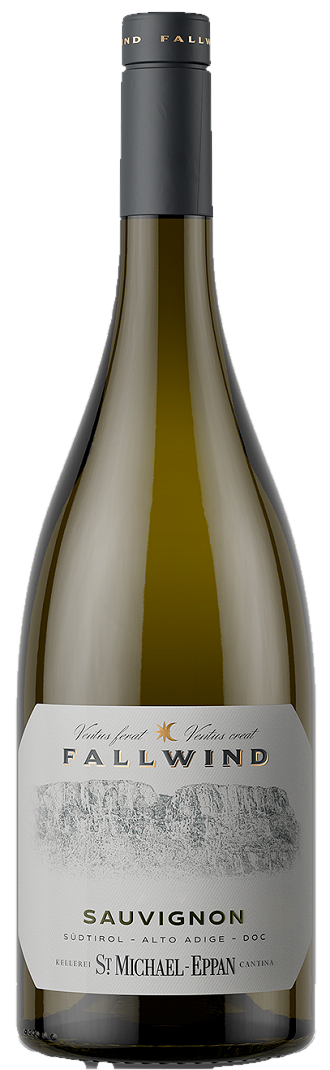 Kellerei St. Michael-Eppan - Sauvignon DOC Fallwind