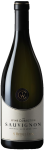 Kellerei St. Michael-Eppan - Sauvignon "The Wine Collection"