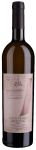 Andi Sölva - Riesling "Hohenberg"