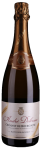 Maison André Delorme - Crémant de Bourgogne Blanc de Blancs