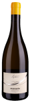 Kellerei Andrian - Gewürztraminer DOC Movado