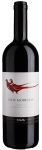 Angelo Gaja - Sito Moresco Langhe DOP