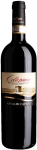 Arnaldo Caprai - Sagrantino di Montefalco DOCG Collepiano