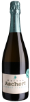 Ascheri - Nebbiolo Brut
