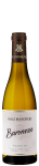 Kellerei Nals Margreid - Goldmuskateller Passito DOC Baronesse