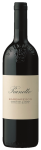 Antinori - Prunotto - Barbaresco DOCG