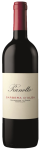 Antinori - Prunotto - Barbera d'Alba DOC