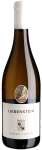 Baron Longo - Chardonnay DOC "Liebenstein"