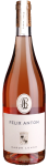 Baron Longo - Felix Anton Rosé