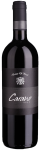 Baron di Pauli - Carano Lagrein Riserva Vigna Arzenhof