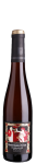 Bassermann-Jordan - Riesling Auslese Ungeheuer Große Lage