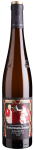 Bassermann-Jordan - Riesling Kalkofen Große Lage
