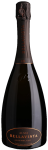 Bellavista - Franciacorta Extra Brut DOCG "Alma Assemblage 2"