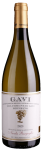 Nicola Bergaglio - Gavi di Gavi DOCG Etichetta Bianca