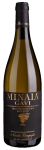 Nicola Bergaglio - Gavi di Gavi DOCG Minaia
