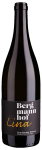 Bergmannhof - Chardonnay Riserva DOC Lina