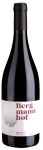 Bergmannhof - Merlot