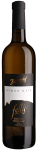Bessererhof - Chardonnay Riserva DOC Fellis