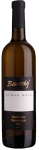 Bessererhof - Sauvignon DOC