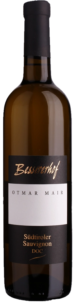 Bessererhof - Sauvignon DOC