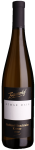 Bessererhof - Kerner DOC