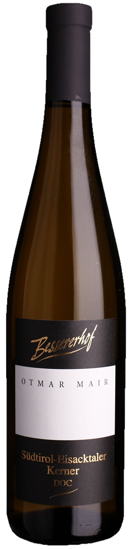 Bessererhof - Kerner DOC